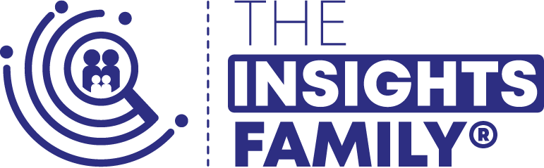 TIF Logo